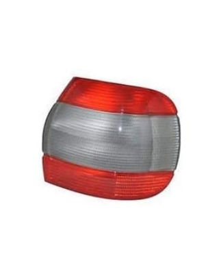 Stop Lambası Sağ Siena 1997-2002