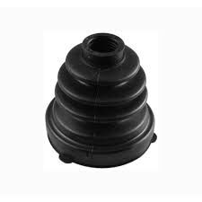 Aks Körüğü İç 1.3 Jtd Albea-Palio-Doblo