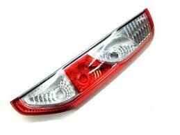 Stop Lambası Sağ Kango 2013 Sonrası (Tek Kapı)