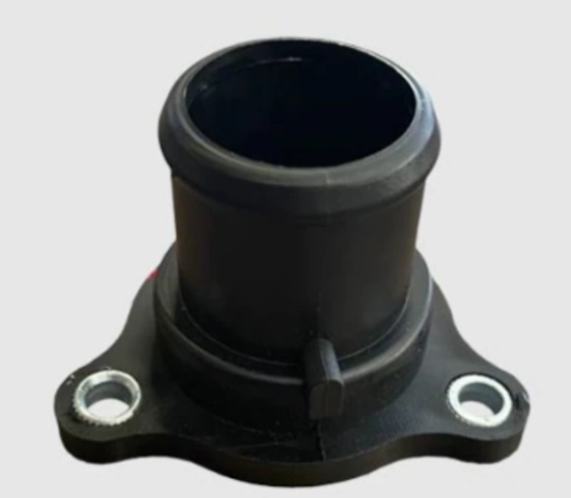 Emme Manifold Hortum Bağlantı Rekoru Doblo 2006-2010-Linea-Grande Punto (3 Civatalı)