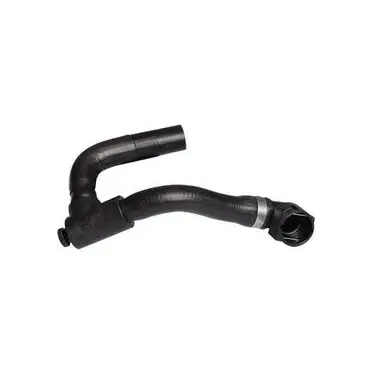 Kalorifer Hortumu 1.3 Jtd Doblo 2010 Sonrası-Fiorino 1.3 Jtd Euro 5 (Tahliyeli)