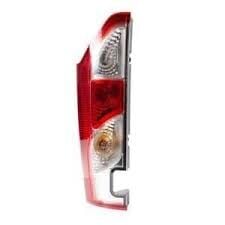 Stop Lambası Sağ Kango 2013 Sonrası (Çift Kapı)