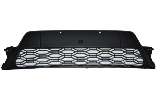 Ön Tampon Alt Izgarası Sandero Stepway 2016 Sonrası