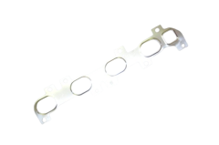 Eksoz Manifold Contası 1.6 Jtd Egea-Fıat 500X