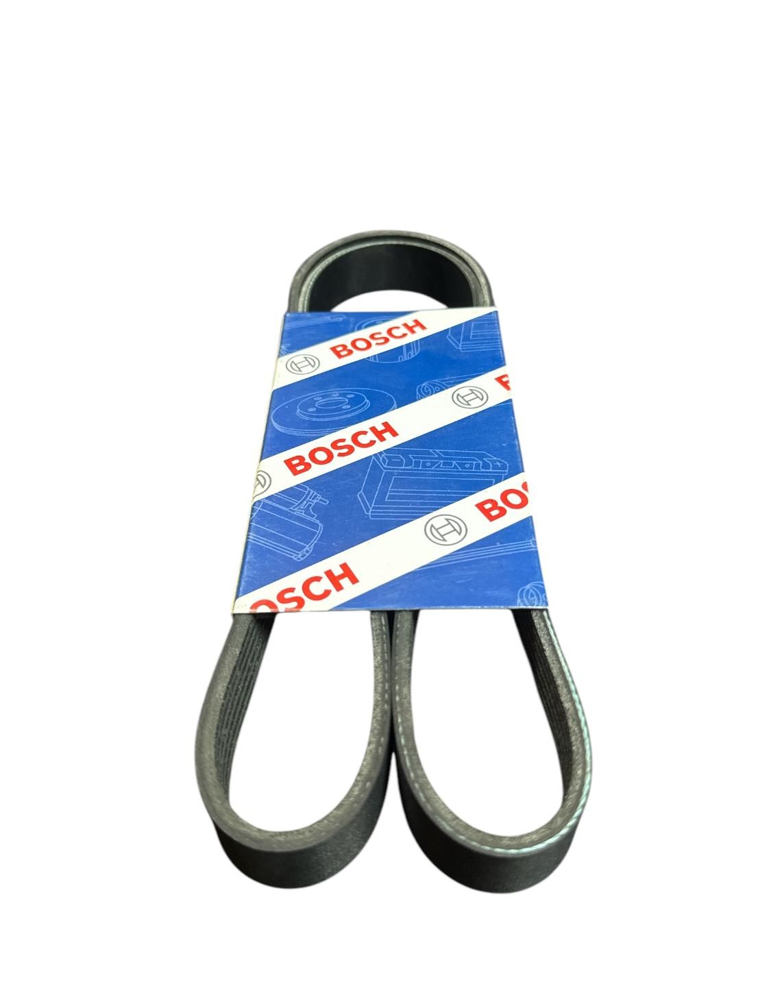 Alternatör Kayışı 2.3 Master 2011 Sonrası - 2.0 M9R Trafic II (7PK1973)