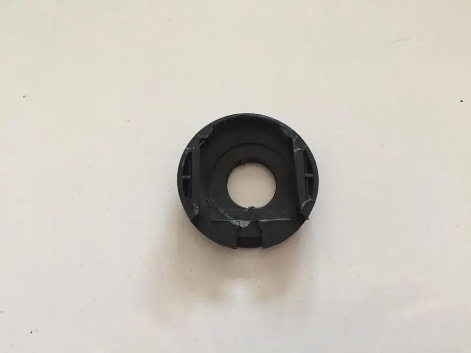 İç Dikiz Ayna Braketi Slx Doğan-Şahin-Kartal