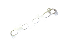 Eksoz Manifold Contası 1.6 Jtd Egea-Fıat 500X