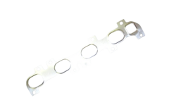 Egzoz Manifold Contası 1.6 Jtd Egea-Fıat 500X
