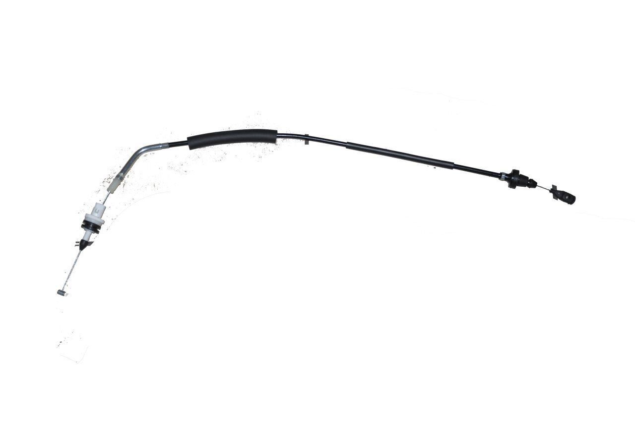 Gaz Teli 1.6 16 Valf Marea-Bravo-Brava (Rekorlu)