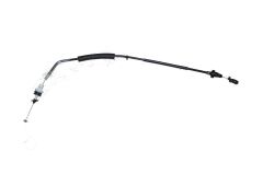 Gaz Teli 1.6 16 Valf Marea-Bravo-Brava (Rekorlu)