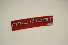 Multijet 2 Yazı