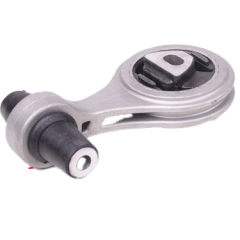 Motor Takozu Arka Doblo 2001-2010