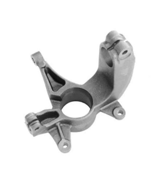 Aks Taşıyıcısı Sağ Megane II