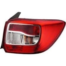 Stop Lambası Sağ Symbol 2013-2016