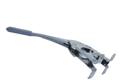 El Fren Kolu Master II-III