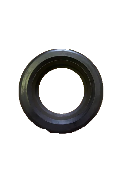 Amortisör Takoz Flanşı Ön Doğan-Şahin-Kartal