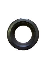 Amortisör Takoz Flanşı Ön Doğan-Şahin-Kartal