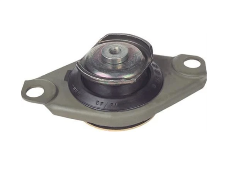 Motor Takozu Arka Albea-Palio 2002 Sonrası