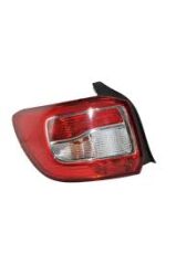 Stop Lambası Sol Symbol 2013-2016