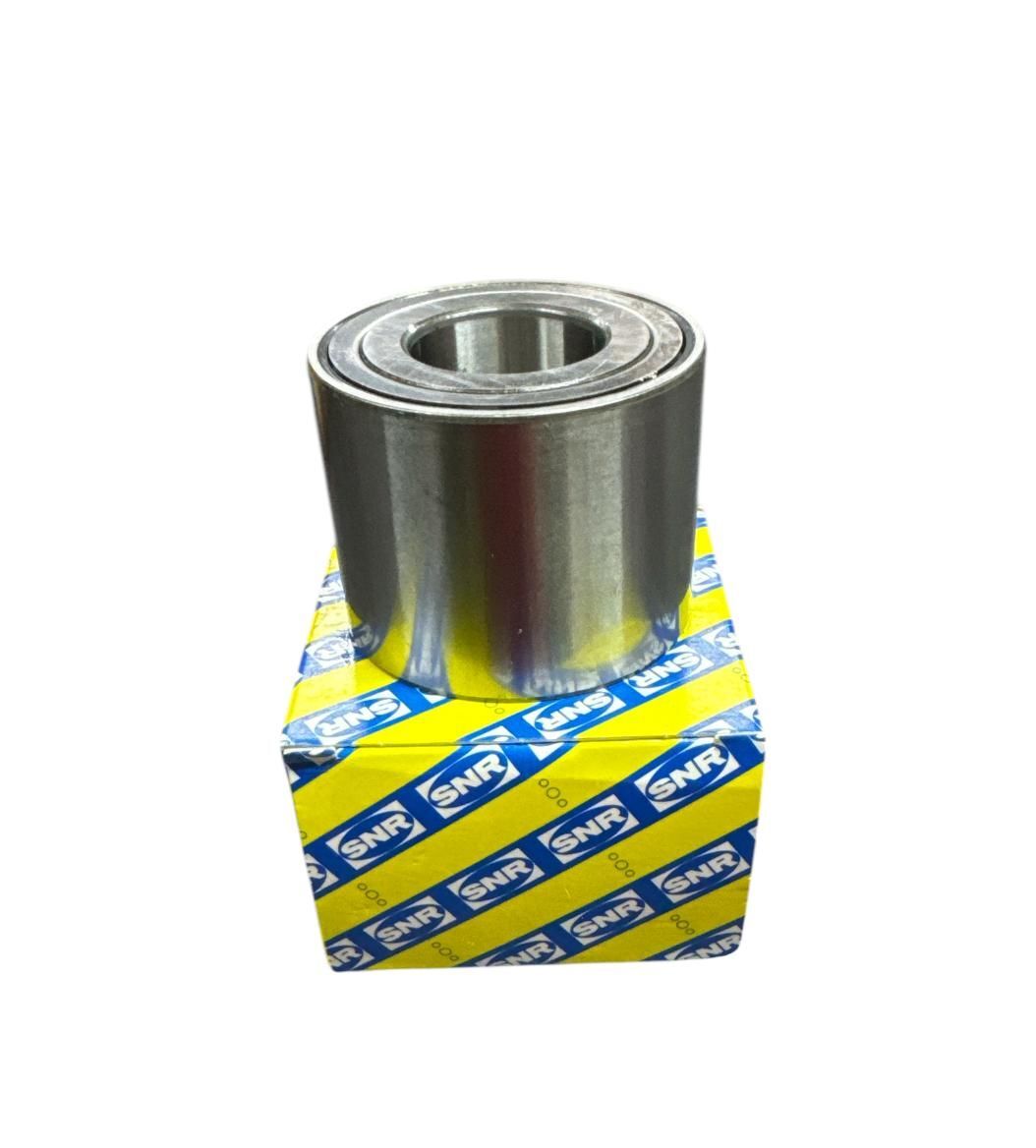 Arka Aks Rulmanı Fluence-Megane III-Scenic II