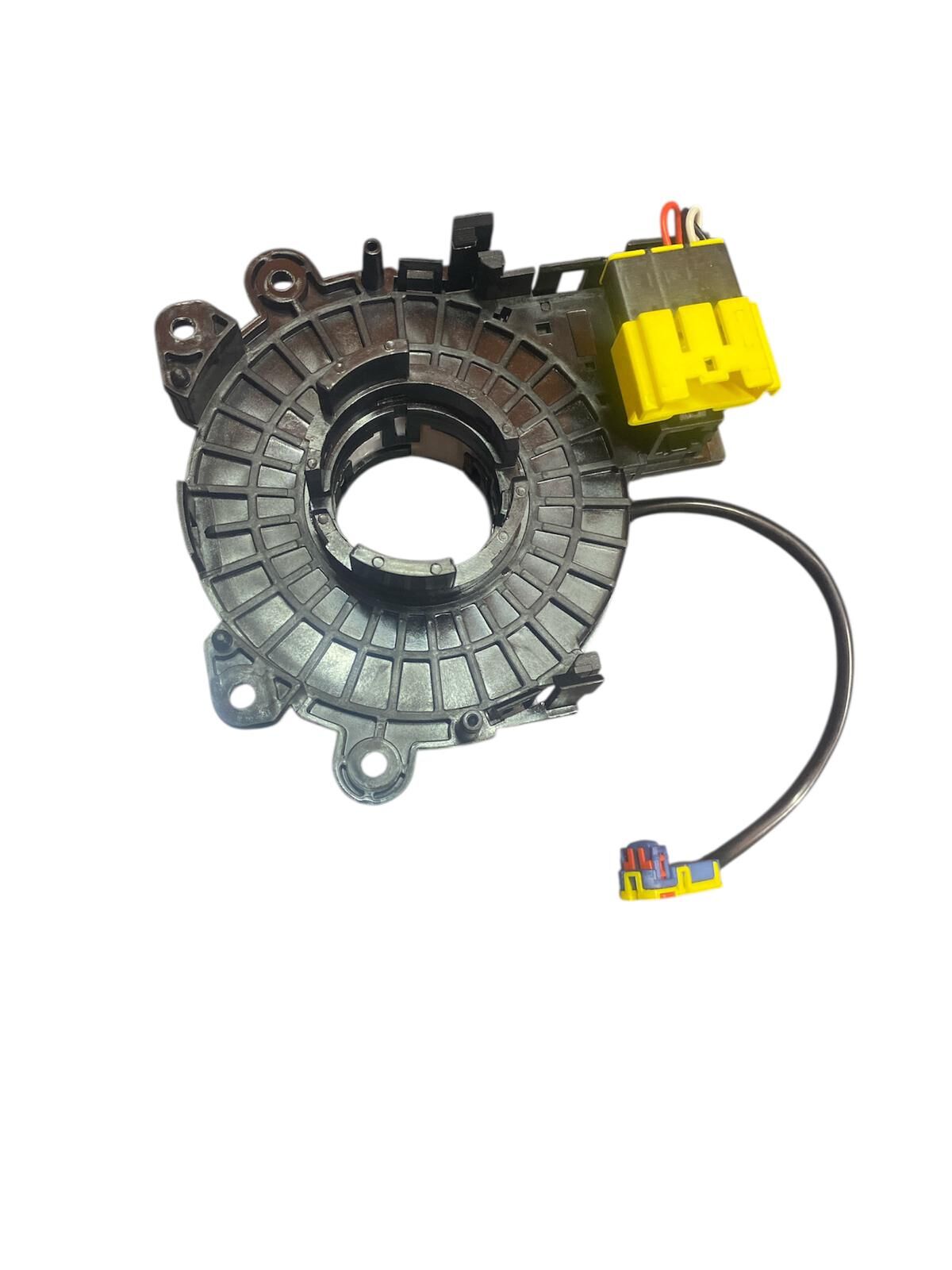 Direksiyon Airbag Sargısı Fluence-Megane III