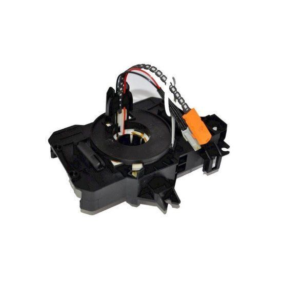 Direksiyon Airbag Sargısı Clio 1998-2008