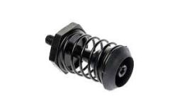 Motor Kaput Kiliti Megane II (Yaylı)