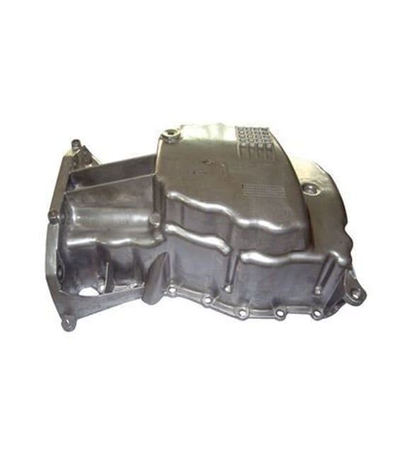 Yağ Karteri 1.5 Clio-Kango-Megane II-Clio III (85 Hp)