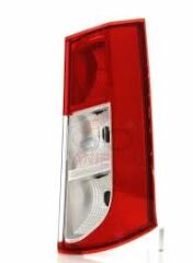 Stop Lambası Sağ Dacıa Dokker