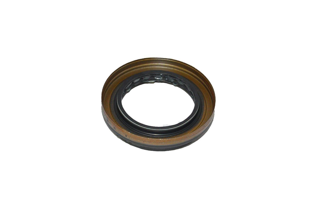 Aks Keçesi Sol 2.0-2.3 Dci Trafic II-Master 2011 Sonrası