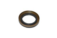 Aks Keçesi Sol 2.0-2.3 Dci Trafic II-Master 2011 Sonrası