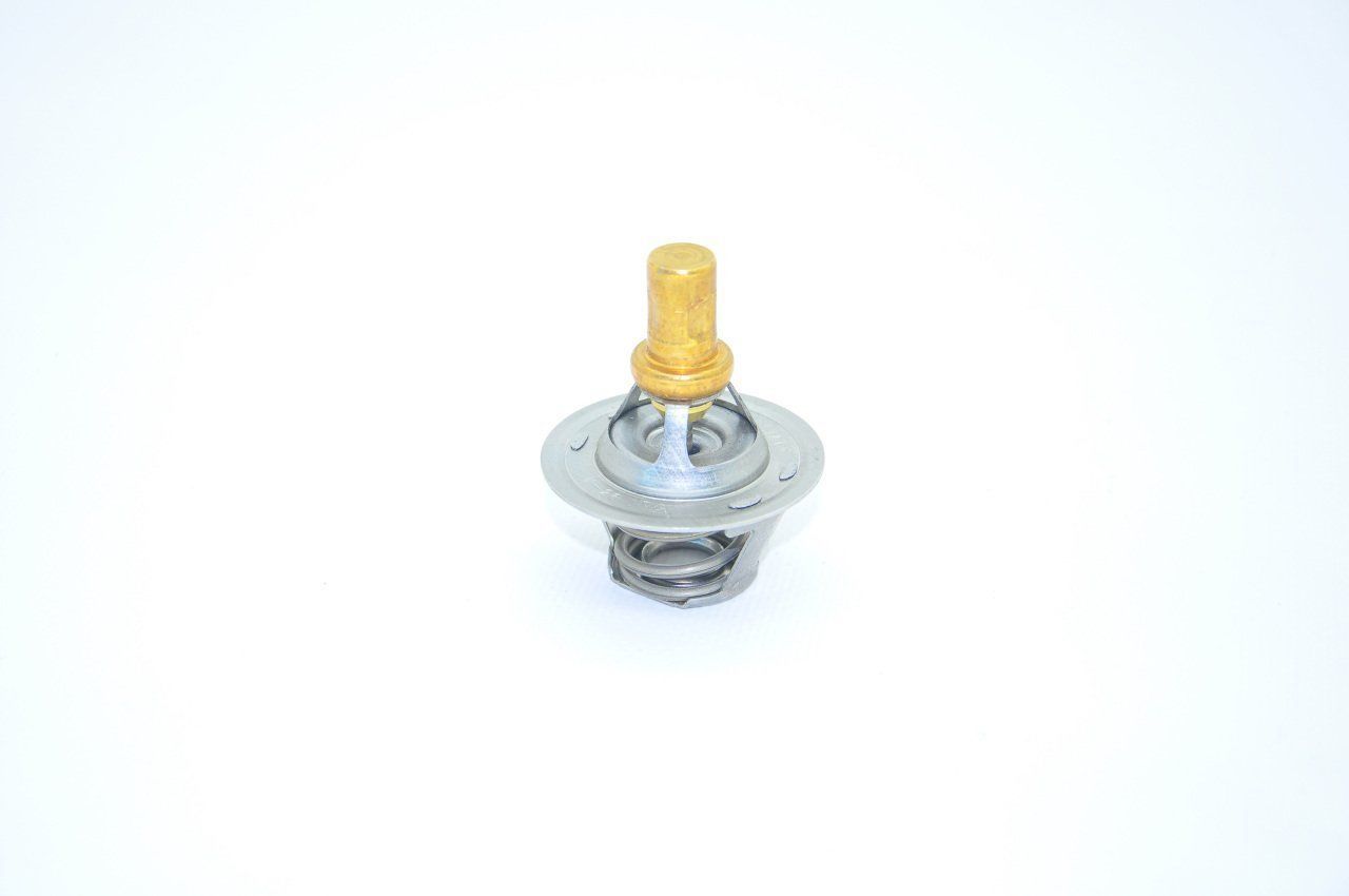 Termostat 1.4 E7J R9-R19-Clio-Express
