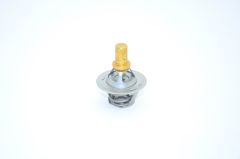 Termostat 1.4 E7J R9-R19-Clio-Express