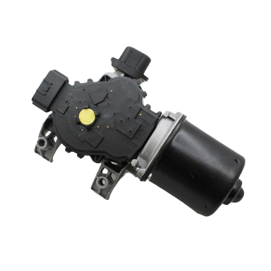 Silecek Motoru Ön Megane IV