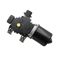 Silecek Motoru Ön Megane IV