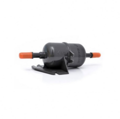 Benzin Filtresi 1.4-1.6 Palio-Siena