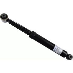 Amortisör Arka Megane II