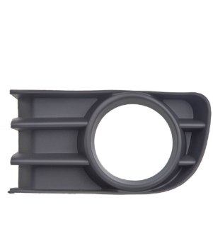 Renault Megane Ön Tamp.Panjuru Dlkli Sağ 03-06