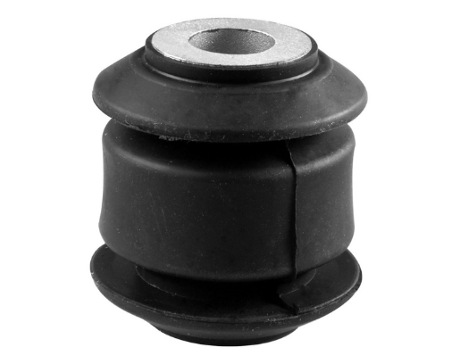 Salıncak Burcu Ducato 2006 Sonrası (Küçük Tip)