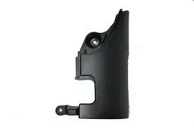 Stop Alt Bakaliti Sağ Kango III 2008 Sonrası (Çift Kapı)