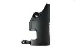 Stop Alt Bakaliti Sağ Kango III 2008 Sonrası (Çift Kapı)