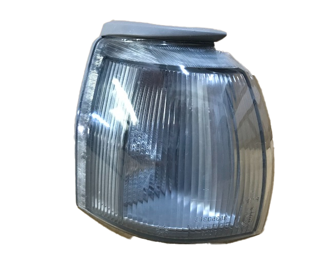 Sinyal Lambası Sağ Tipo