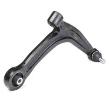 Salıncak Sağ Fıat 500