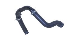 Turbo Hortumu 1.3 Jtd Linea (Sağdan Çıkış Euro 4 Kısa)