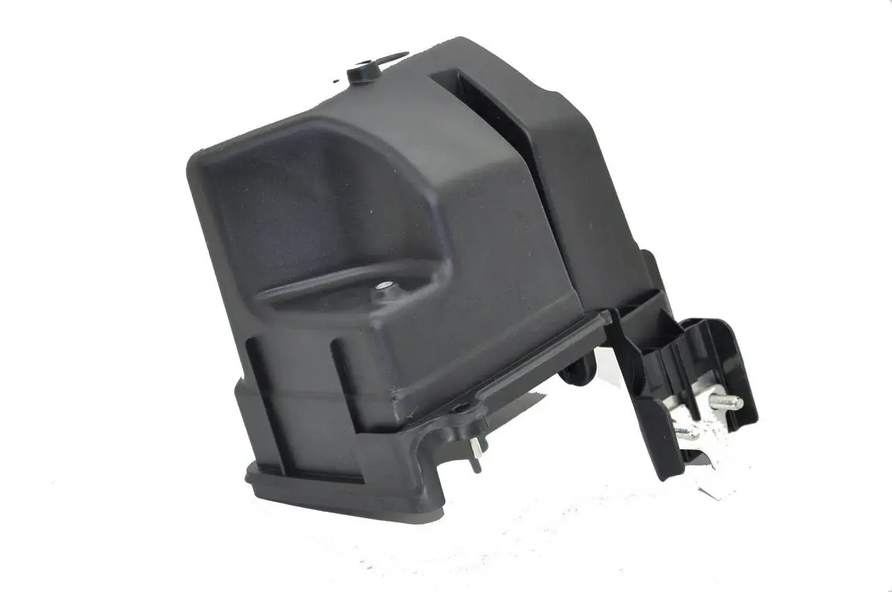 Sigorta Kutu Kapağı Takım Ducato 2006 Sonrası