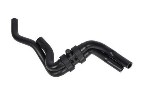 Kalorifer Hortumu 1.3 Jtd Punto 2003-2005 (Çiftli)