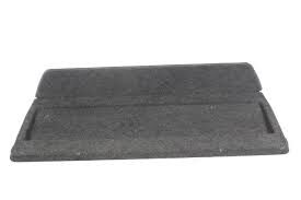 Bagaj Pandizotu Fiorino (Şapkalık)