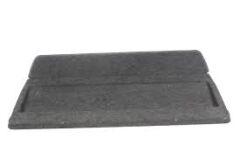 Bagaj Pandizotu Fiorino (Şapkalık)