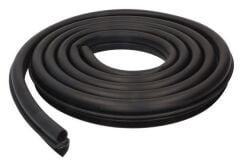 Kapı Fitili Ön Egea