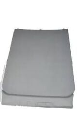 Tavan Döşemesi Arka Doblo 2001-2010 (Normal Şase)